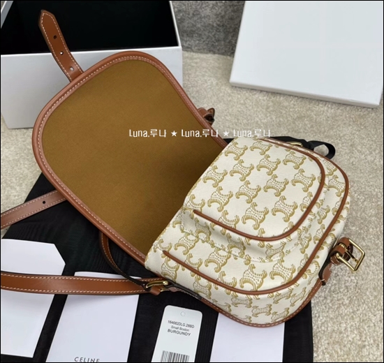 2f75ccbdd415bcff8ca1d5b6e4b1038d_1618829642_539.jpg 2f75ccbdd415bcff8ca1d5b6e4b1038d_1618829642_539.jpg