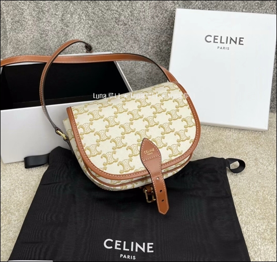 2f75ccbdd415bcff8ca1d5b6e4b1038d_1618829642_845.jpg 2f75ccbdd415bcff8ca1d5b6e4b1038d_1618829642_845.jpg