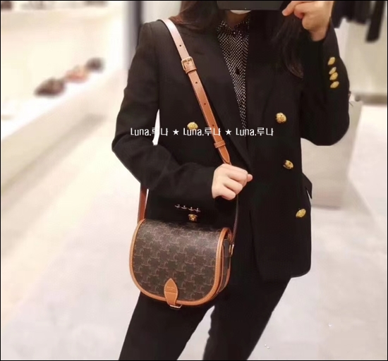 2f75ccbdd415bcff8ca1d5b6e4b1038d_1618829698_3724.jpg 2f75ccbdd415bcff8ca1d5b6e4b1038d_1618829698_3724.jpg