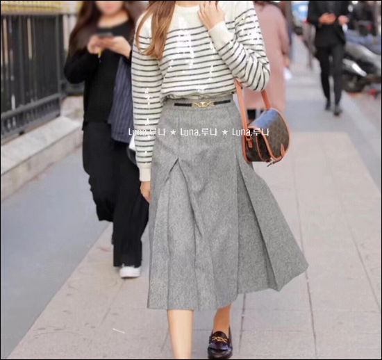 2f75ccbdd415bcff8ca1d5b6e4b1038d_1618829698_9302.jpg 2f75ccbdd415bcff8ca1d5b6e4b1038d_1618829698_9302.jpg