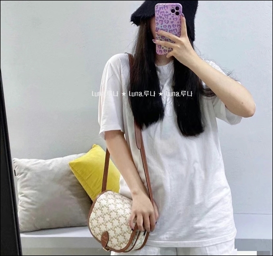 2f75ccbdd415bcff8ca1d5b6e4b1038d_1618829699_3981.jpg 2f75ccbdd415bcff8ca1d5b6e4b1038d_1618829699_3981.jpg