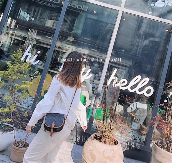 2f75ccbdd415bcff8ca1d5b6e4b1038d_1618829699_5813.jpg 2f75ccbdd415bcff8ca1d5b6e4b1038d_1618829699_5813.jpg