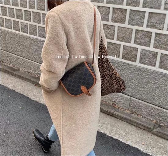 2f75ccbdd415bcff8ca1d5b6e4b1038d_1618829700_0619.jpg 2f75ccbdd415bcff8ca1d5b6e4b1038d_1618829700_0619.jpg