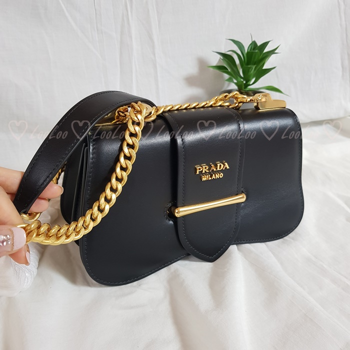 31dbbd3e17dcecbf6fa596858a662d05_1617625271_9155.jpg 31dbbd3e17dcecbf6fa596858a662d05_1617625271_9155.jpg