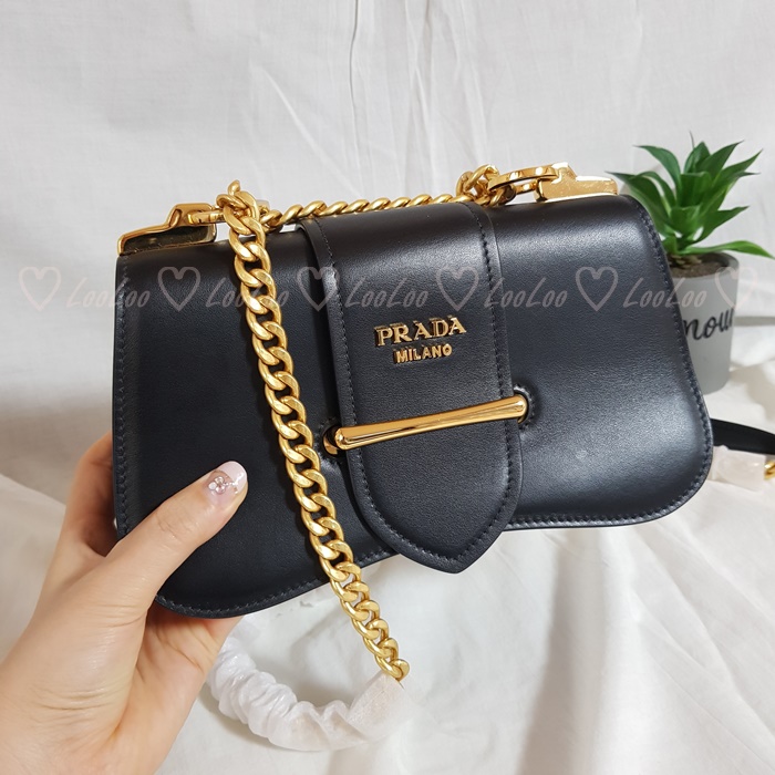 31dbbd3e17dcecbf6fa596858a662d05_1617625279_5511.jpg 31dbbd3e17dcecbf6fa596858a662d05_1617625279_5511.jpg