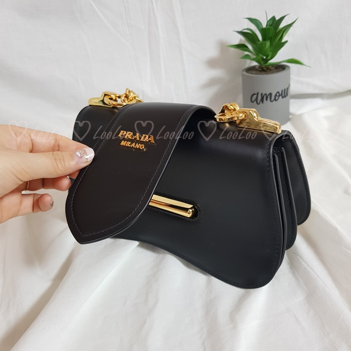 31dbbd3e17dcecbf6fa596858a662d05_1617625280_0691.jpg 31dbbd3e17dcecbf6fa596858a662d05_1617625280_0691.jpg