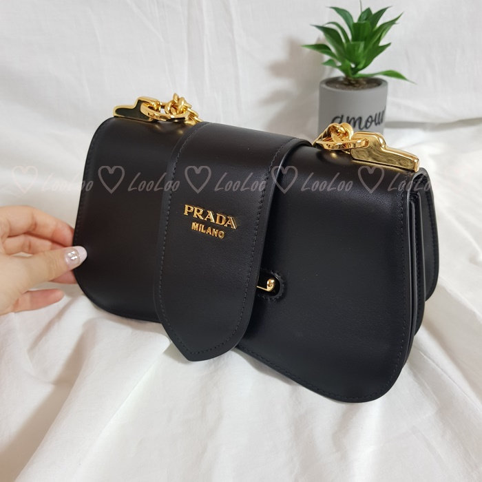 31dbbd3e17dcecbf6fa596858a662d05_1617625284_9313.jpg 31dbbd3e17dcecbf6fa596858a662d05_1617625284_9313.jpg