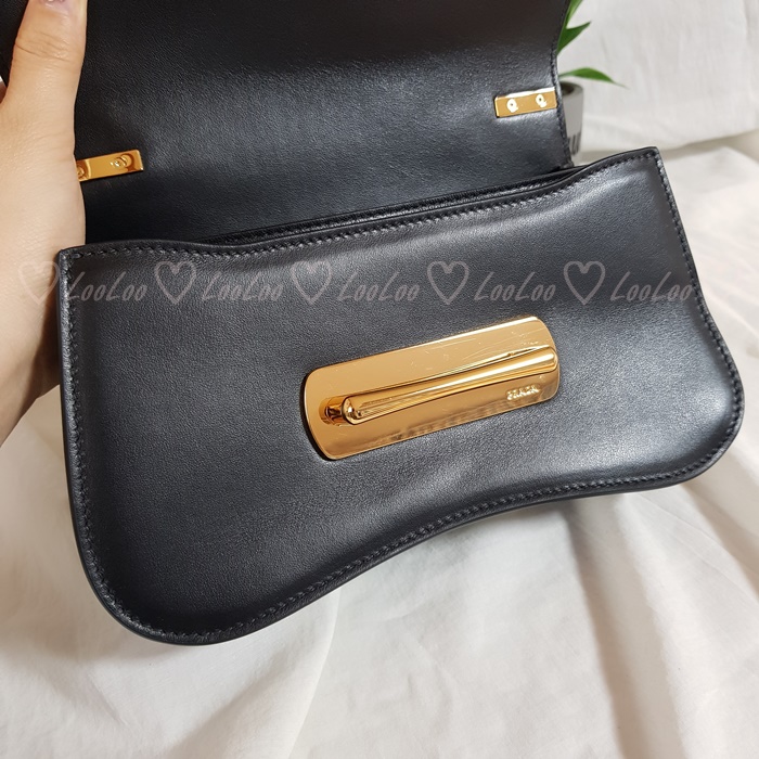 31dbbd3e17dcecbf6fa596858a662d05_1617625297_8473.jpg 31dbbd3e17dcecbf6fa596858a662d05_1617625297_8473.jpg