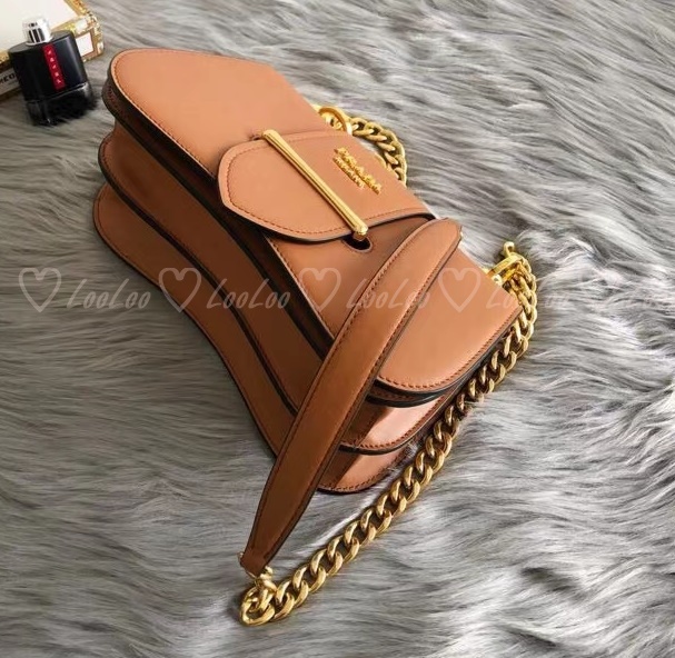 31dbbd3e17dcecbf6fa596858a662d05_1617625304_5943.jpg 31dbbd3e17dcecbf6fa596858a662d05_1617625304_5943.jpg