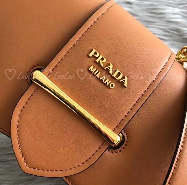 31dbbd3e17dcecbf6fa596858a662d05_1617625304_9279.jpg 31dbbd3e17dcecbf6fa596858a662d05_1617625304_9279.jpg