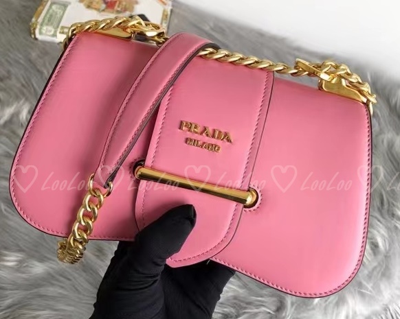 31dbbd3e17dcecbf6fa596858a662d05_1617625305_3987.jpg 31dbbd3e17dcecbf6fa596858a662d05_1617625305_3987.jpg