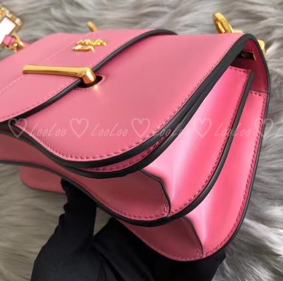 31dbbd3e17dcecbf6fa596858a662d05_1617625305_601.jpg 31dbbd3e17dcecbf6fa596858a662d05_1617625305_601.jpg