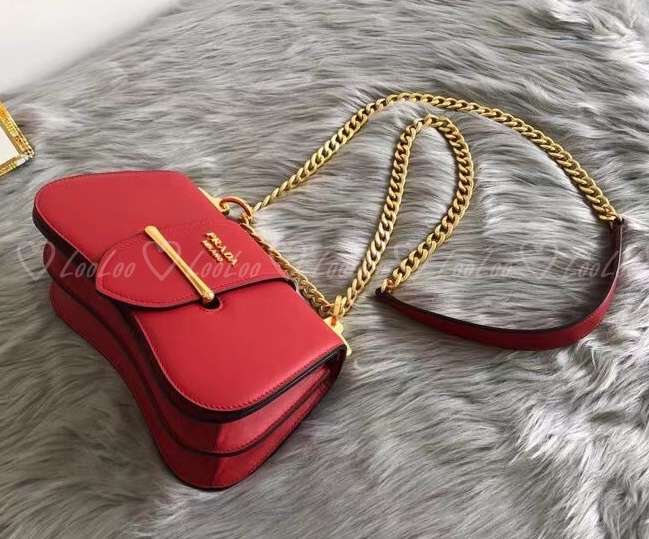 31dbbd3e17dcecbf6fa596858a662d05_1617625306_2161.jpg 31dbbd3e17dcecbf6fa596858a662d05_1617625306_2161.jpg