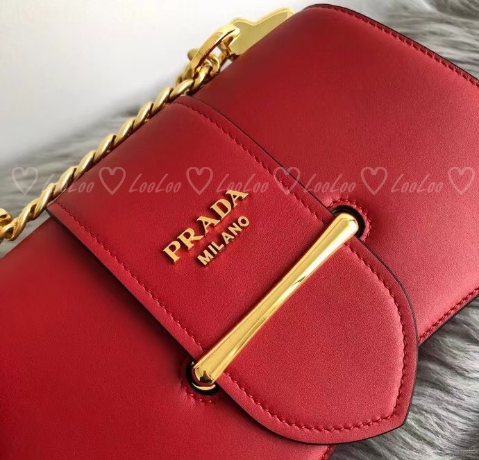 31dbbd3e17dcecbf6fa596858a662d05_1617625306_547.jpg 31dbbd3e17dcecbf6fa596858a662d05_1617625306_547.jpg