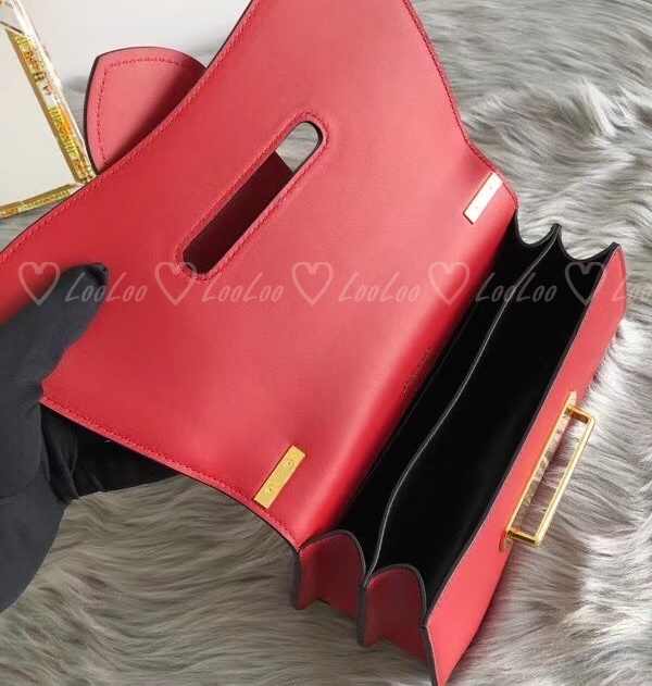 31dbbd3e17dcecbf6fa596858a662d05_1617625306_8572.jpg 31dbbd3e17dcecbf6fa596858a662d05_1617625306_8572.jpg