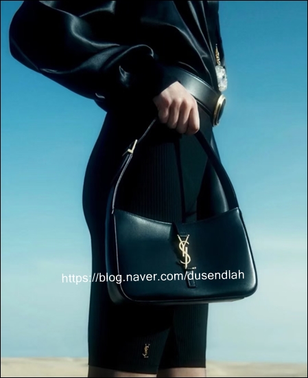 36f310f45fa9250a1c7a126023e4a19a_1619393282_126.jpg 36f310f45fa9250a1c7a126023e4a19a_1619393282_126.jpg