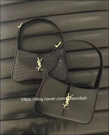 36f310f45fa9250a1c7a126023e4a19a_1619393286_5853.jpg 36f310f45fa9250a1c7a126023e4a19a_1619393286_5853.jpg