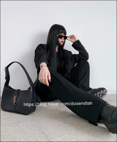 36f310f45fa9250a1c7a126023e4a19a_1619393293_3587.jpg 36f310f45fa9250a1c7a126023e4a19a_1619393293_3587.jpg