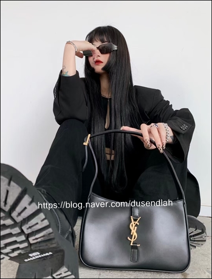 36f310f45fa9250a1c7a126023e4a19a_1619393293_5175.jpg 36f310f45fa9250a1c7a126023e4a19a_1619393293_5175.jpg