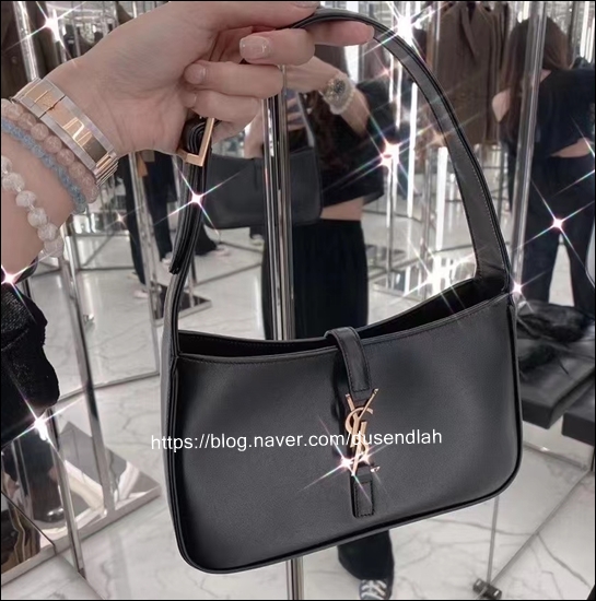 36f310f45fa9250a1c7a126023e4a19a_1619393298_8106.jpg 36f310f45fa9250a1c7a126023e4a19a_1619393298_8106.jpg