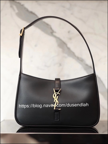 36f310f45fa9250a1c7a126023e4a19a_1619393308_7649.jpg 36f310f45fa9250a1c7a126023e4a19a_1619393308_7649.jpg