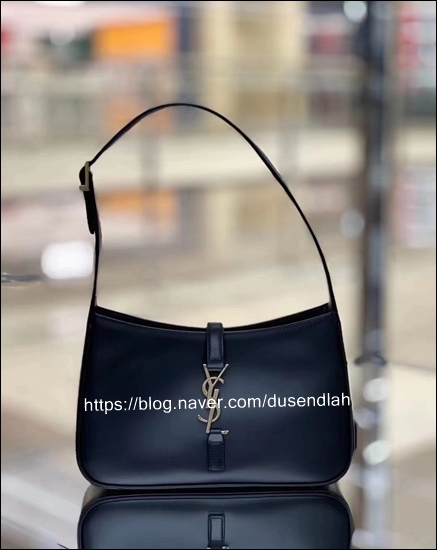 36f310f45fa9250a1c7a126023e4a19a_1619393308_9015.jpg 36f310f45fa9250a1c7a126023e4a19a_1619393308_9015.jpg