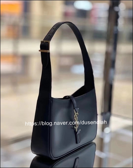 36f310f45fa9250a1c7a126023e4a19a_1619393313_686.jpg 36f310f45fa9250a1c7a126023e4a19a_1619393313_686.jpg