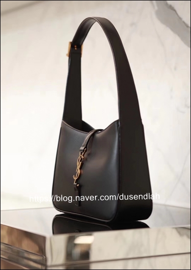 36f310f45fa9250a1c7a126023e4a19a_1619393313_8013.jpg 36f310f45fa9250a1c7a126023e4a19a_1619393313_8013.jpg