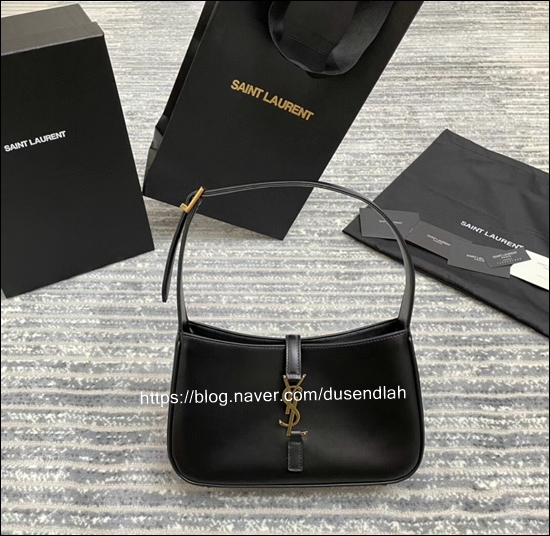 36f310f45fa9250a1c7a126023e4a19a_1619393328_7395.jpg 36f310f45fa9250a1c7a126023e4a19a_1619393328_7395.jpg