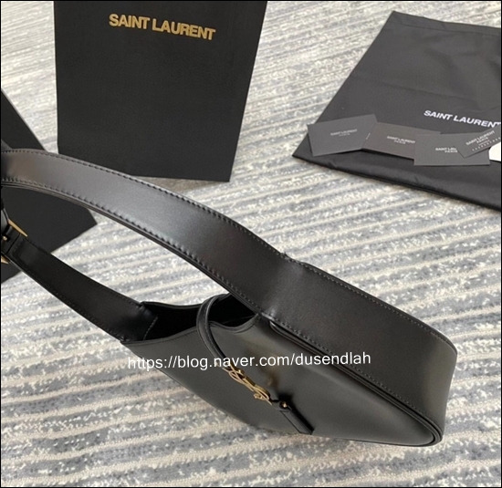 36f310f45fa9250a1c7a126023e4a19a_1619393329_2714.jpg 36f310f45fa9250a1c7a126023e4a19a_1619393329_2714.jpg