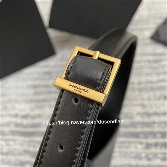 36f310f45fa9250a1c7a126023e4a19a_1619393333_5293.jpg 36f310f45fa9250a1c7a126023e4a19a_1619393333_5293.jpg