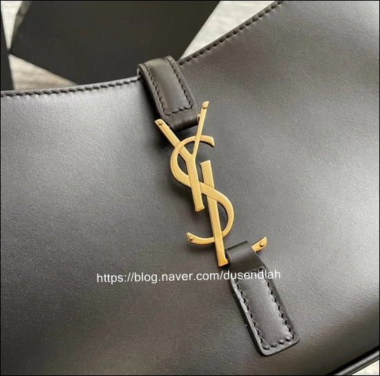 36f310f45fa9250a1c7a126023e4a19a_1619393339_1148.jpg 36f310f45fa9250a1c7a126023e4a19a_1619393339_1148.jpg