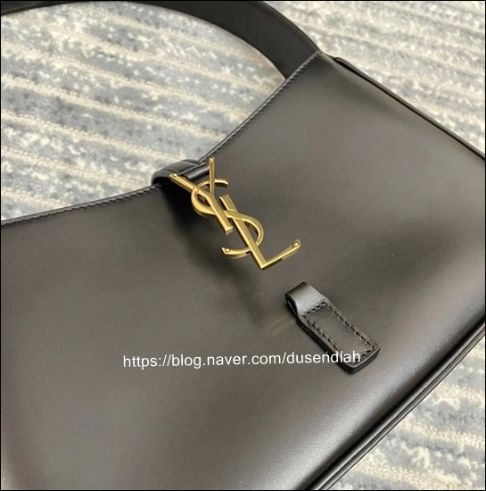 36f310f45fa9250a1c7a126023e4a19a_1619393339_6494.jpg 36f310f45fa9250a1c7a126023e4a19a_1619393339_6494.jpg