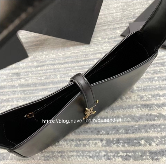 36f310f45fa9250a1c7a126023e4a19a_1619393346_1802.jpg 36f310f45fa9250a1c7a126023e4a19a_1619393346_1802.jpg