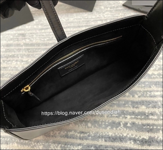 36f310f45fa9250a1c7a126023e4a19a_1619393346_6723.jpg 36f310f45fa9250a1c7a126023e4a19a_1619393346_6723.jpg