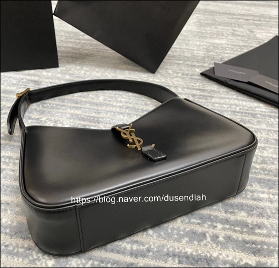 36f310f45fa9250a1c7a126023e4a19a_1619393349_0592.jpg 36f310f45fa9250a1c7a126023e4a19a_1619393349_0592.jpg