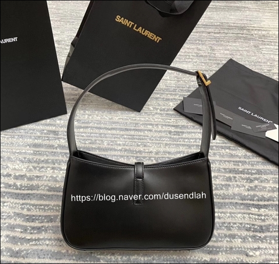 36f310f45fa9250a1c7a126023e4a19a_1619393356_197.jpg 36f310f45fa9250a1c7a126023e4a19a_1619393356_197.jpg