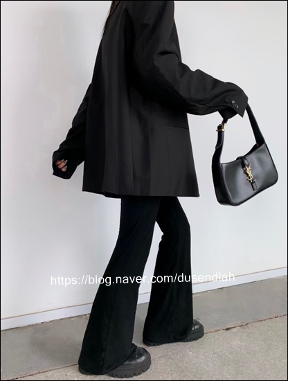 36f310f45fa9250a1c7a126023e4a19a_1619393376_4075.jpg 36f310f45fa9250a1c7a126023e4a19a_1619393376_4075.jpg