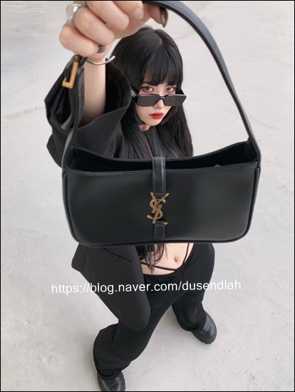 36f310f45fa9250a1c7a126023e4a19a_1619393376_5421.jpg 36f310f45fa9250a1c7a126023e4a19a_1619393376_5421.jpg