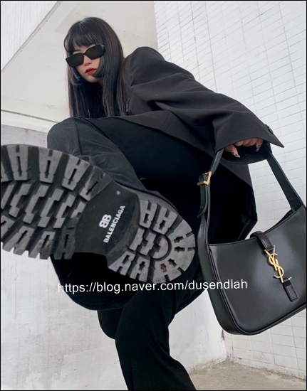 36f310f45fa9250a1c7a126023e4a19a_1619393376_6682.jpg 36f310f45fa9250a1c7a126023e4a19a_1619393376_6682.jpg