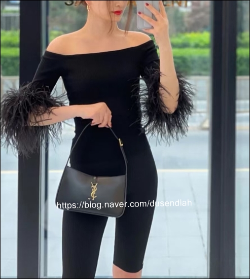 36f310f45fa9250a1c7a126023e4a19a_1619393377_2802.jpg 36f310f45fa9250a1c7a126023e4a19a_1619393377_2802.jpg