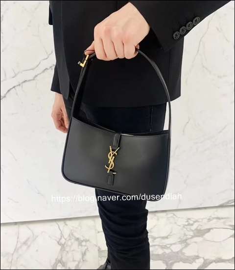 36f310f45fa9250a1c7a126023e4a19a_1619393377_4609.jpg 36f310f45fa9250a1c7a126023e4a19a_1619393377_4609.jpg