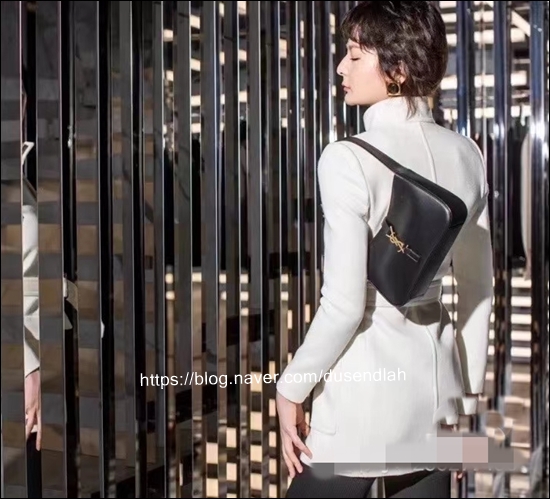 36f310f45fa9250a1c7a126023e4a19a_1619393377_6204.jpg 36f310f45fa9250a1c7a126023e4a19a_1619393377_6204.jpg