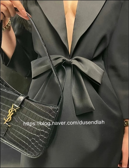 36f310f45fa9250a1c7a126023e4a19a_1619393380_1283.jpg 36f310f45fa9250a1c7a126023e4a19a_1619393380_1283.jpg