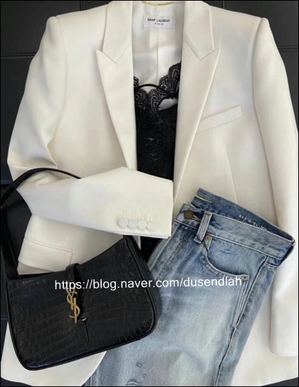 36f310f45fa9250a1c7a126023e4a19a_1619393383_8889.jpg 36f310f45fa9250a1c7a126023e4a19a_1619393383_8889.jpg