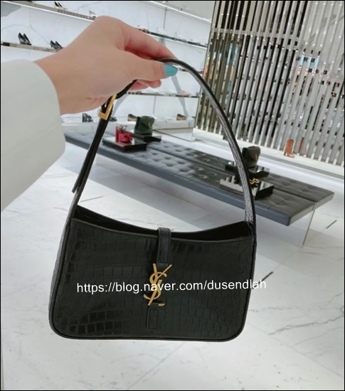 36f310f45fa9250a1c7a126023e4a19a_1619393397_7158.jpg 36f310f45fa9250a1c7a126023e4a19a_1619393397_7158.jpg