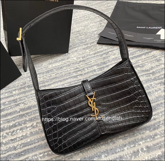 36f310f45fa9250a1c7a126023e4a19a_1619393398_3062.jpg 36f310f45fa9250a1c7a126023e4a19a_1619393398_3062.jpg