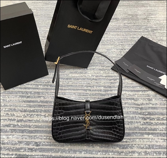 36f310f45fa9250a1c7a126023e4a19a_1619393405_6476.jpg 36f310f45fa9250a1c7a126023e4a19a_1619393405_6476.jpg