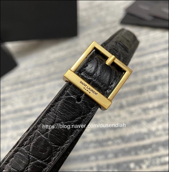 36f310f45fa9250a1c7a126023e4a19a_1619393406_1791.jpg 36f310f45fa9250a1c7a126023e4a19a_1619393406_1791.jpg