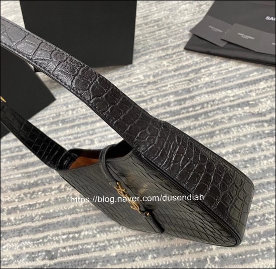 36f310f45fa9250a1c7a126023e4a19a_1619393406_4121.jpg 36f310f45fa9250a1c7a126023e4a19a_1619393406_4121.jpg